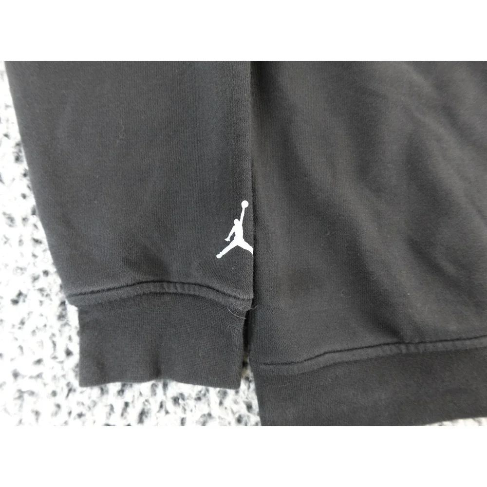 Jordan sport crossover